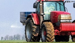 How to account for winter rainfall in nutrient management plans